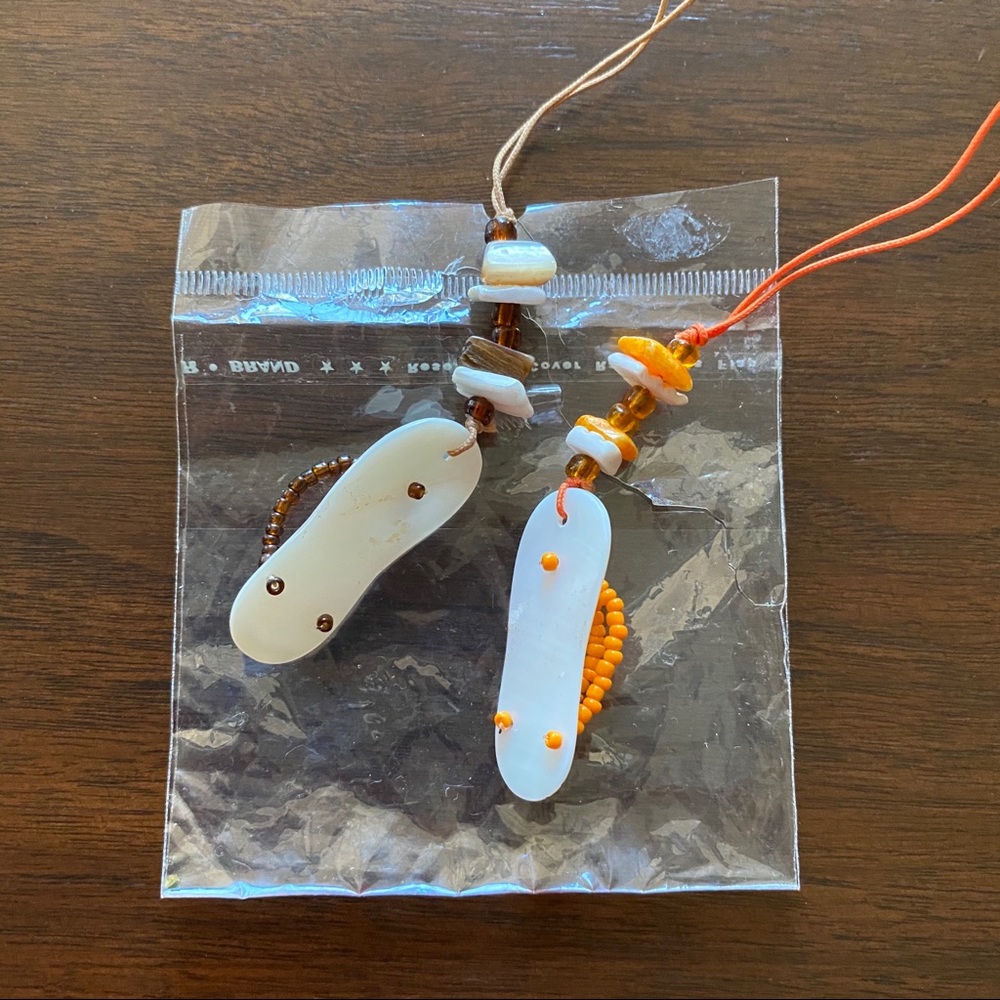 1- iPhone  Accessory - Picture 6 of 6